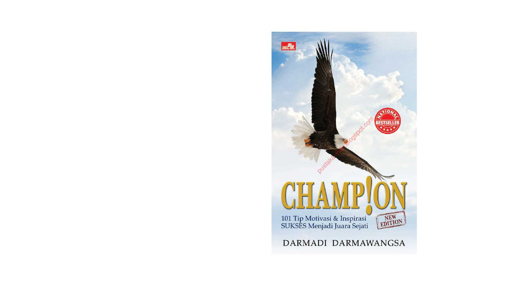 champion