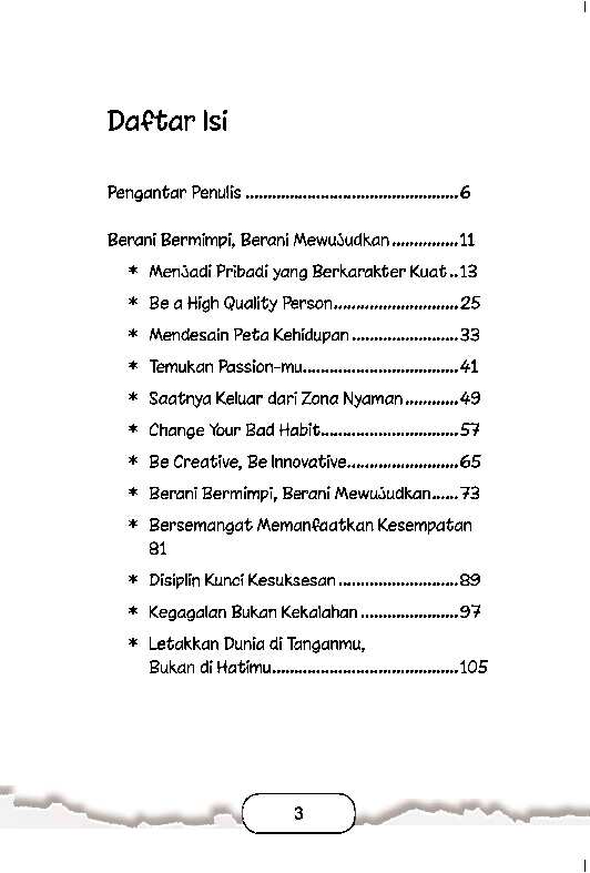 change-your-bad-habit---badrul-munier-buchori