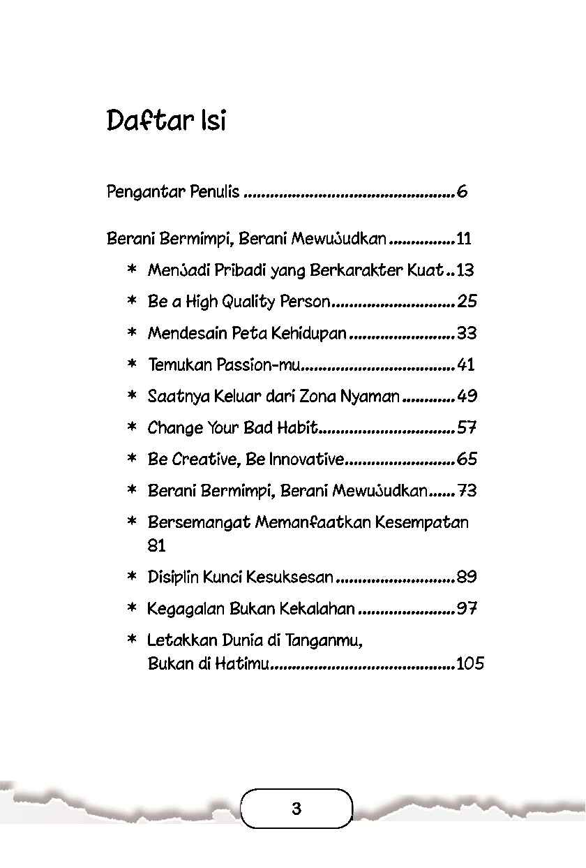 change-your-bad-habit