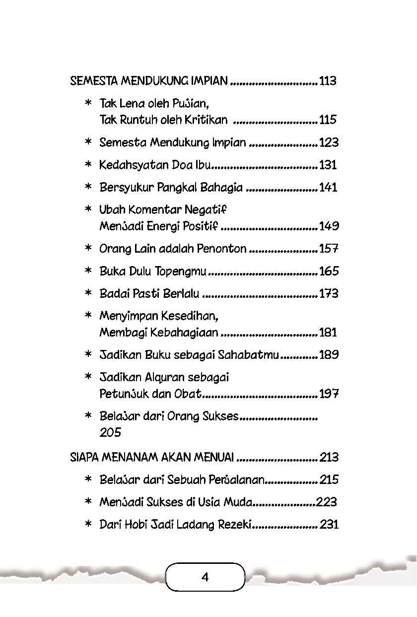 change-your-bad-habit