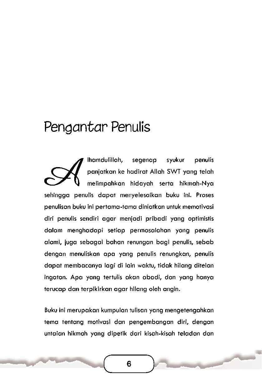 change-your-bad-habit