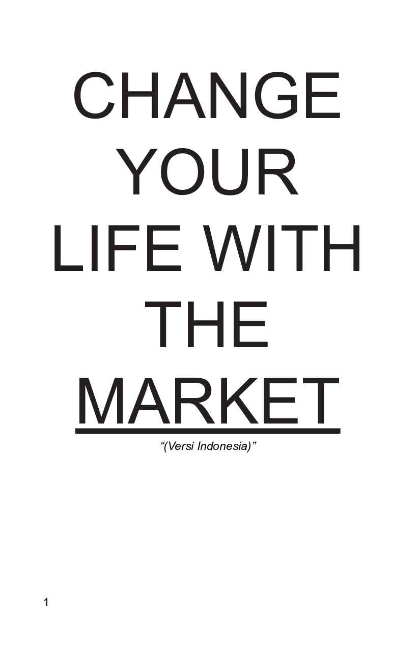 change-your-life-with-the-market-indo-version