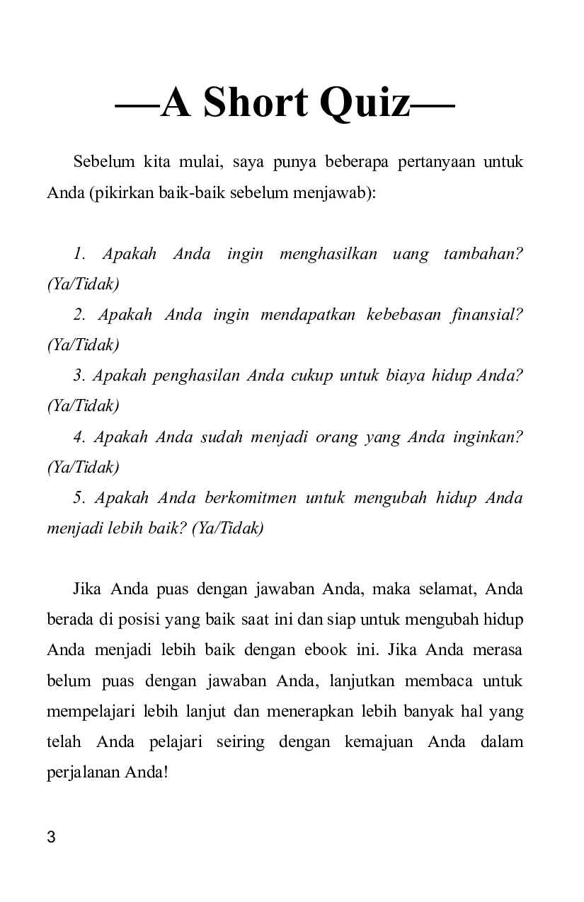 change-your-life-with-the-market-indo-version
