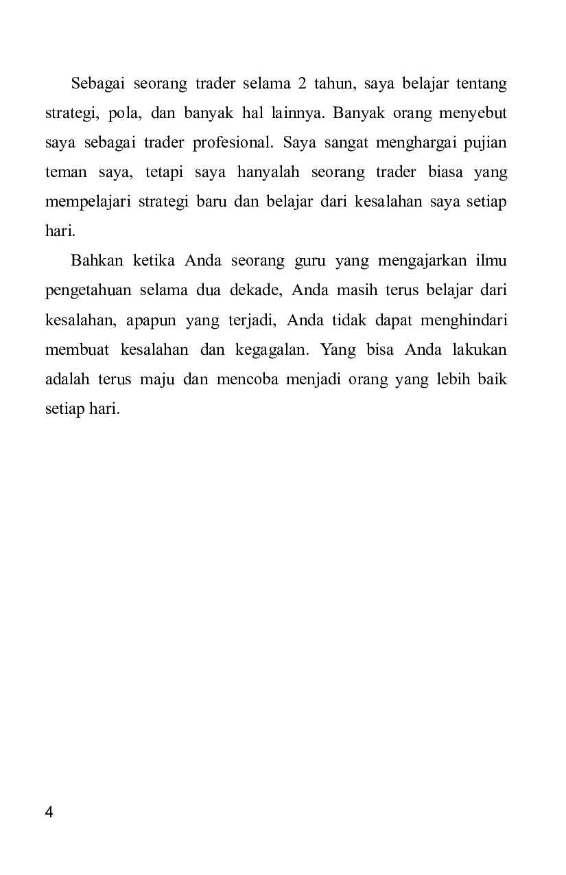 change-your-life-with-the-market-indo-version