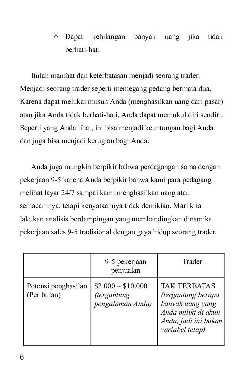 change-your-life-with-the-market-indo-version