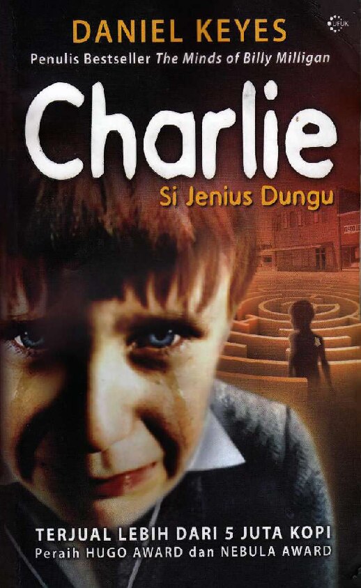 charlie-si-jenius-dungu-daniel-keyes