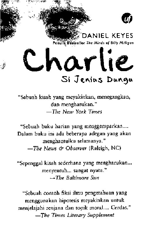 charlie-si-jenius-dungu-daniel-keyes