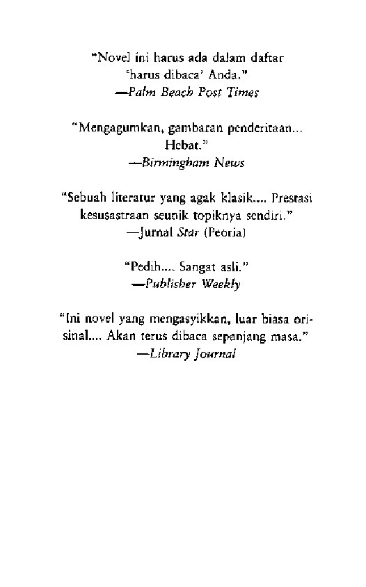 charlie-si-jenius-dungu-daniel-keyes