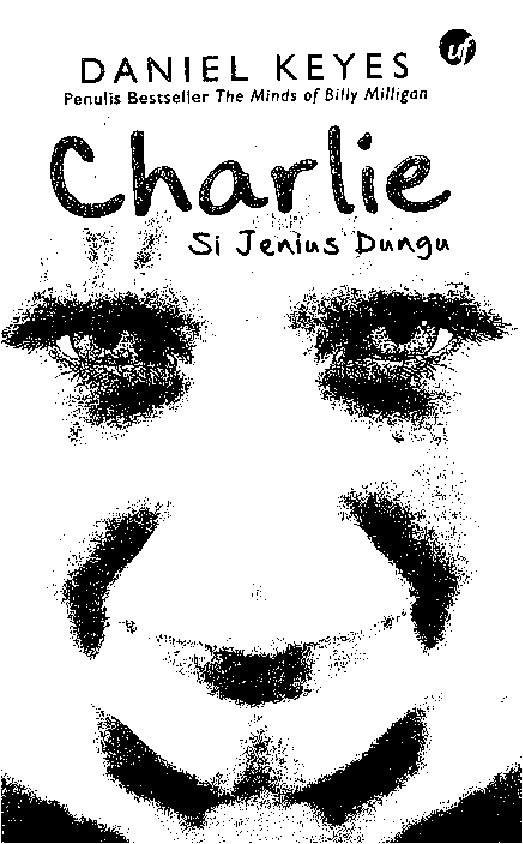 charlie-si-jenius-dungu-daniel-keyes