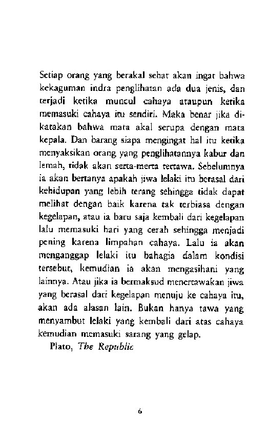 charlie-si-jenius-dungu-daniel-keyes
