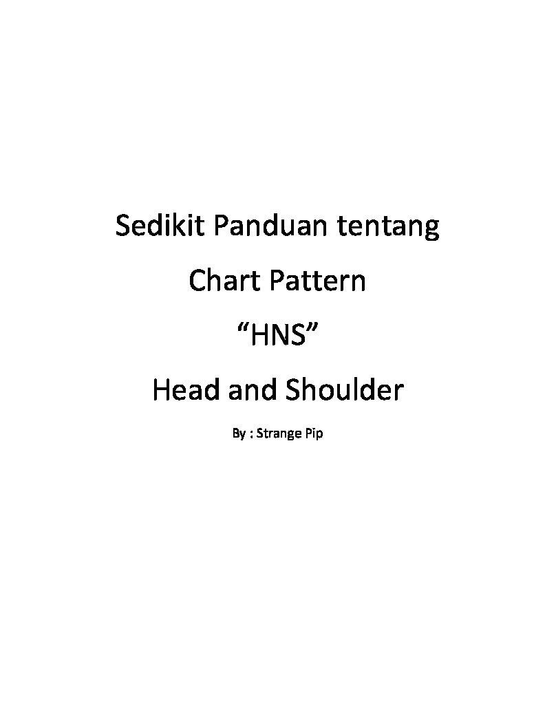 chart-patternhead-and-shoulder