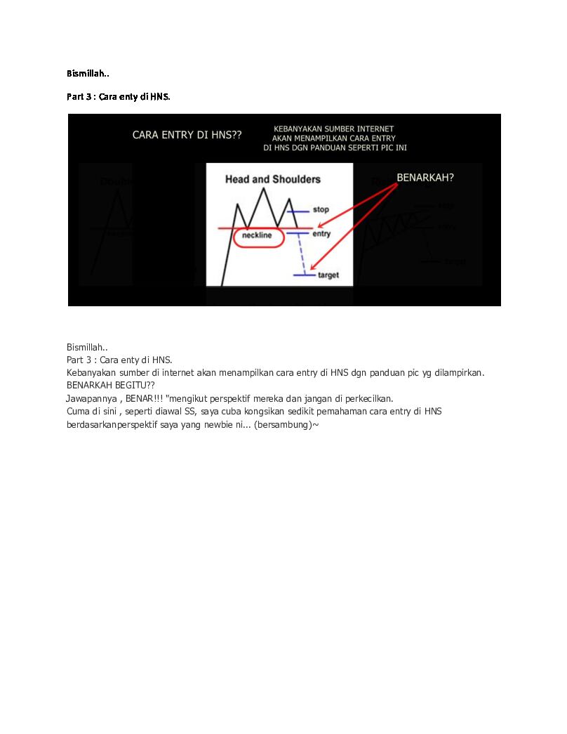 chart-patternhead-and-shoulder