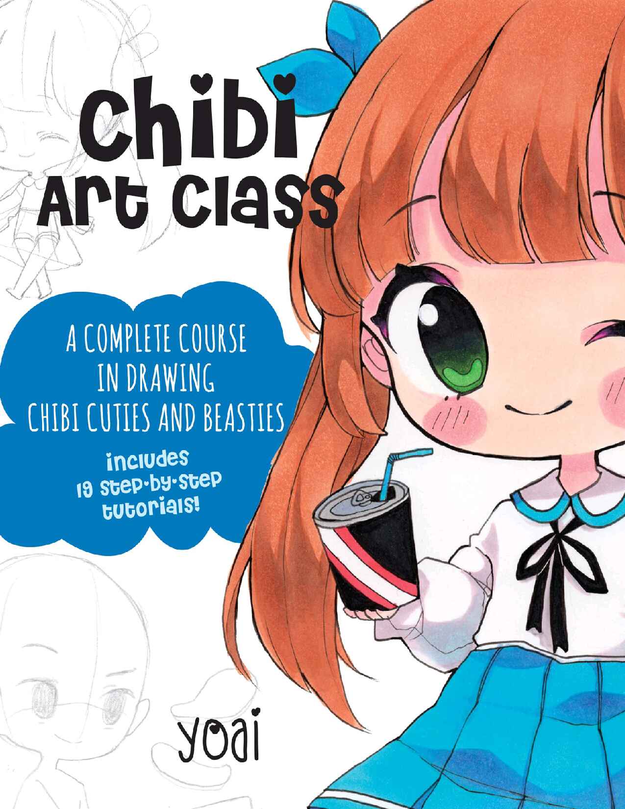 chibi-art-class-a-complete-course-in-drawing-chibi-cuties-and-beasties-2019-by-yaoi-335