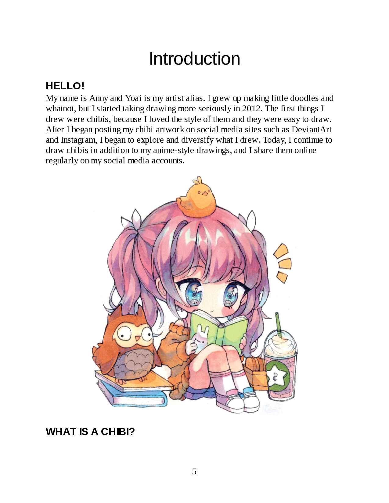 chibi-art-class-a-complete-course-in-drawing-chibi-cuties-and-beasties-2019-by-yaoi-335
