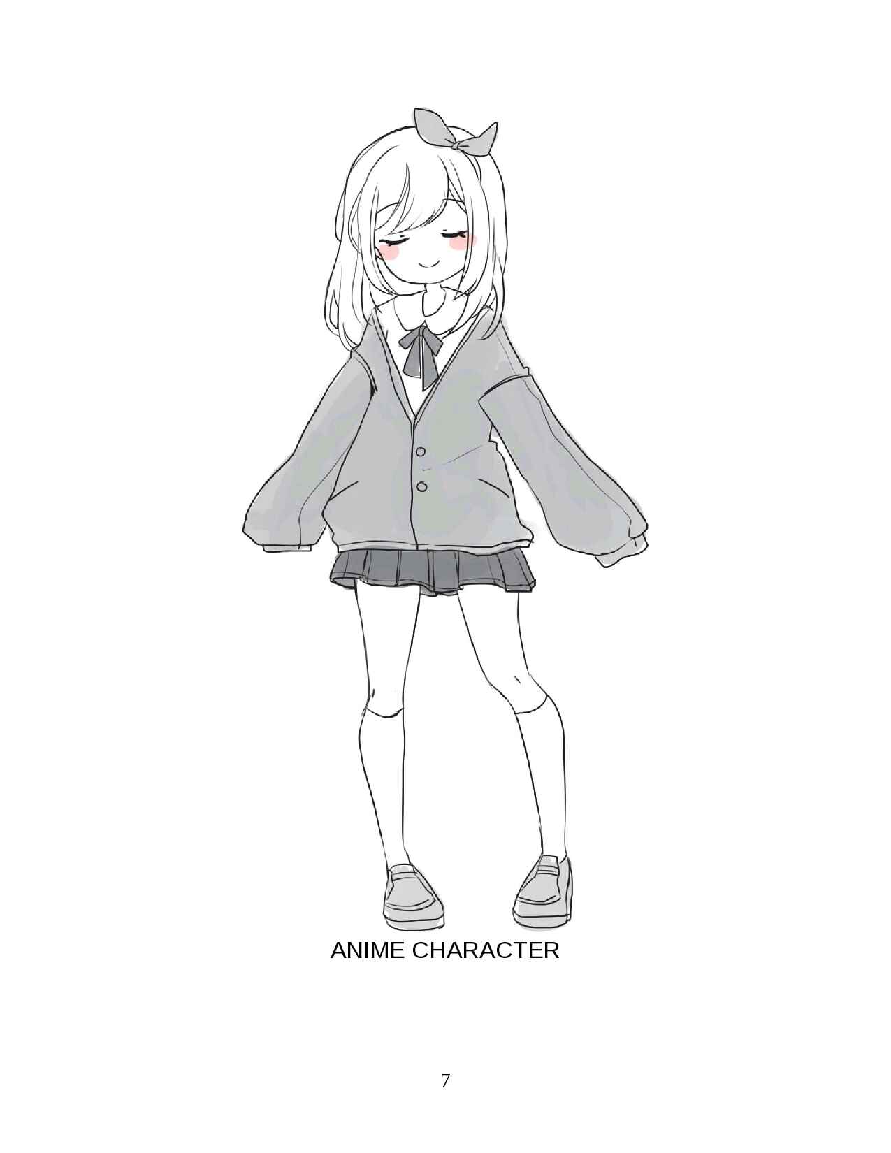 chibi-art-class-a-complete-course-in-drawing-chibi-cuties-and-beasties-2019-by-yaoi-335