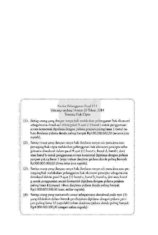 chicken---rumahku-istanaku---seri-chicken-soup-of-the-soul---amy-newmark-dkk-