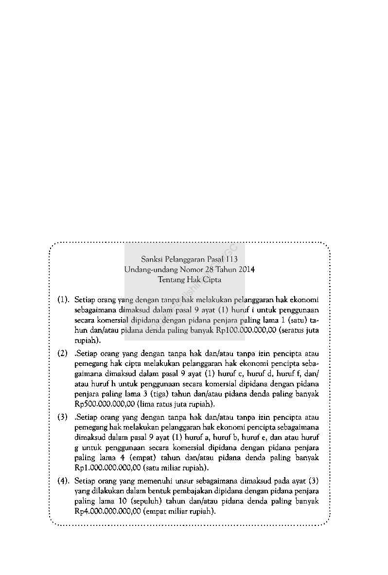 chicken-soup-doa-yang-terkabul