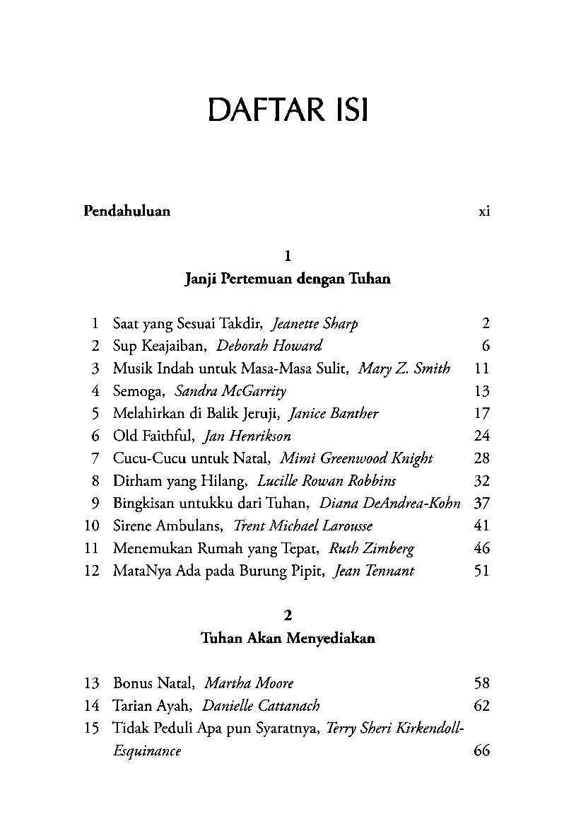 chicken-soup-doa-yang-terkabul