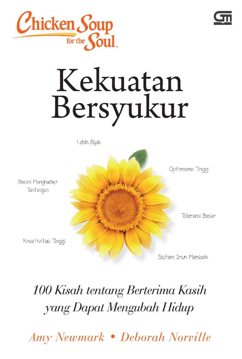 chicken-soup-for-the-soul-kekuatan-bersyukur-182