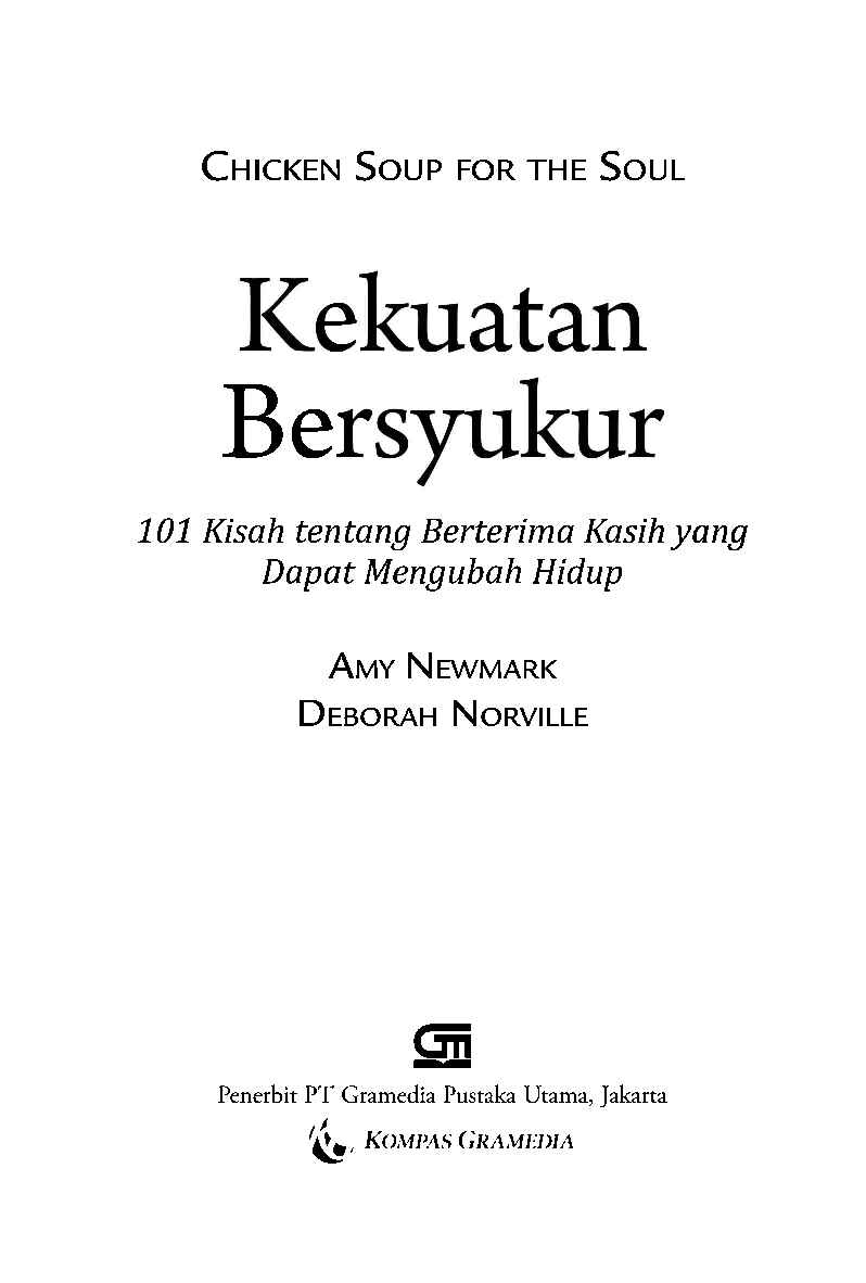 chicken-soup-for-the-soul-kekuatan-bersyukur-182