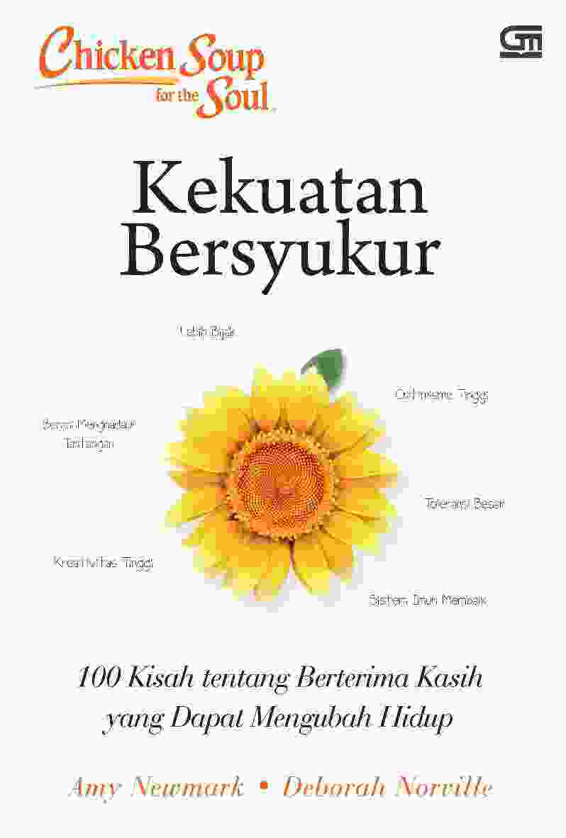 chicken-soup-for-the-soul-kekuatan-bersyukur-182