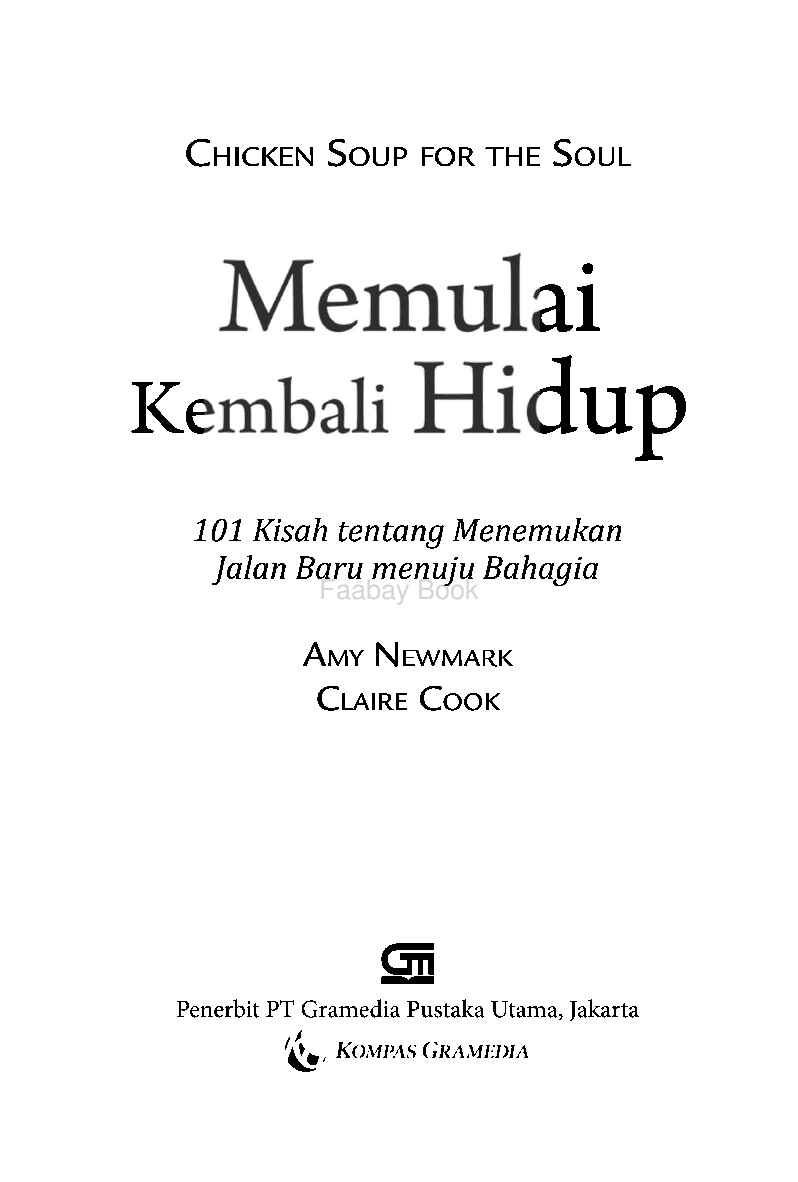 chicken-soup-for-the-soul-memulai-kembali-hidup