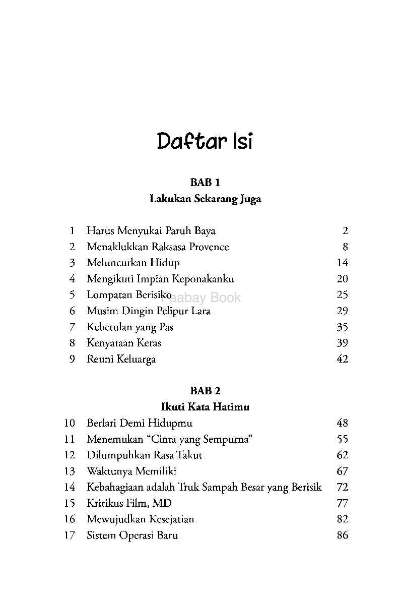 chicken-soup-for-the-soul-memulai-kembali-hidup
