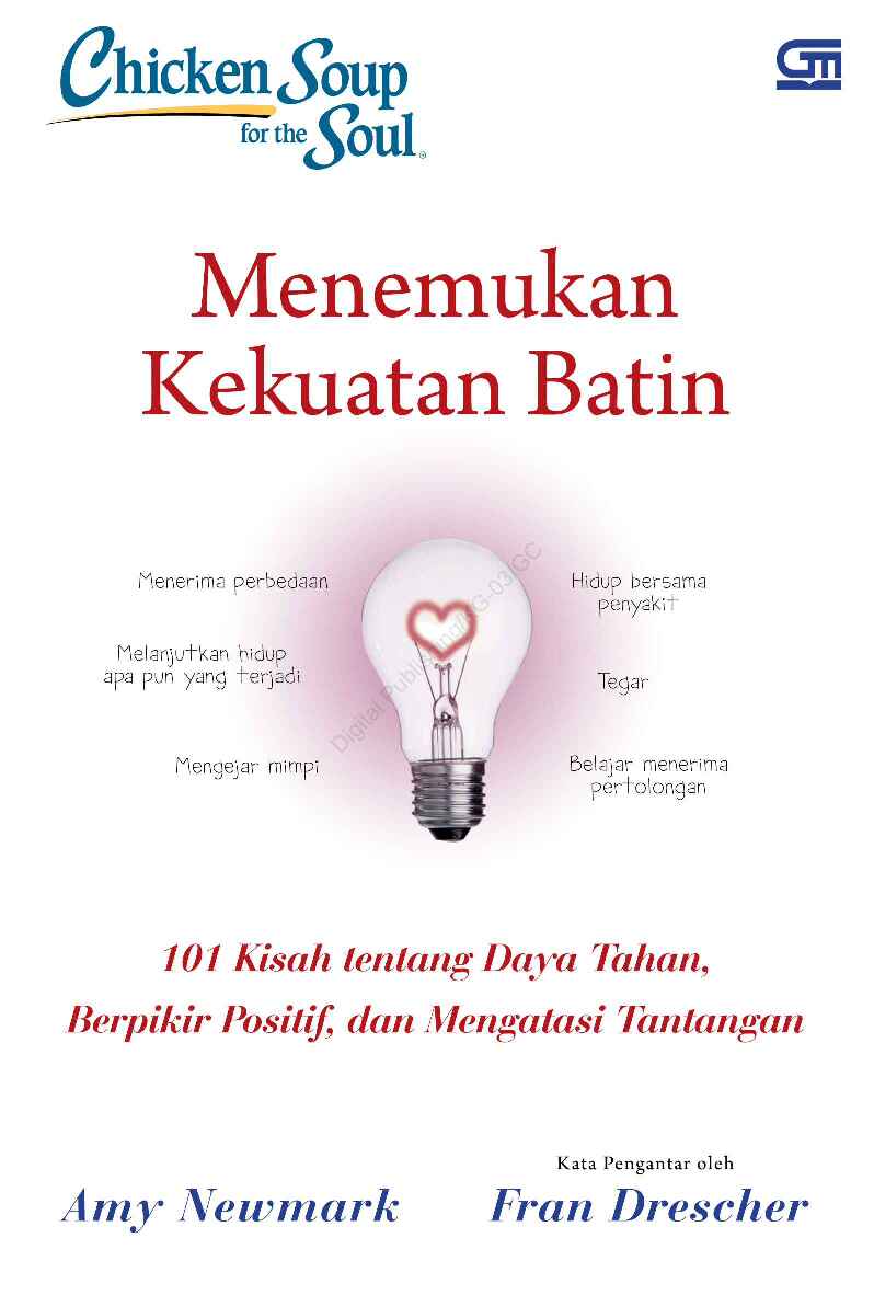 chicken-soup-for-the-soul-menemukan-kekuatan-batin