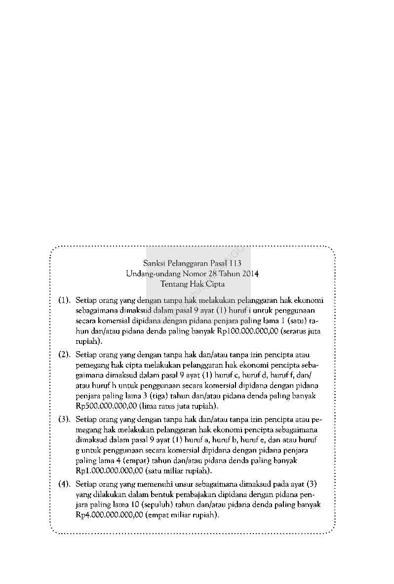 chicken-soup-for-the-soul-menemukan-kekuatan-batin