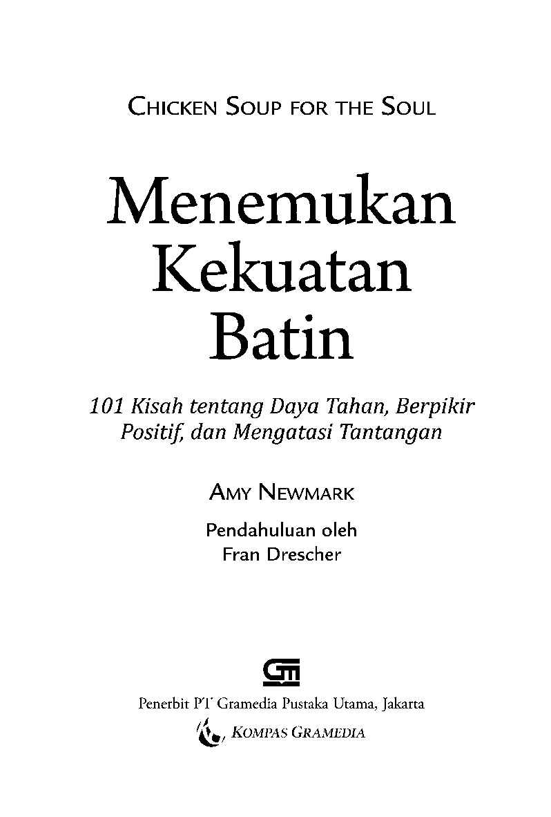 chicken-soup-for-the-soul-menemukan-kekuatan-batin