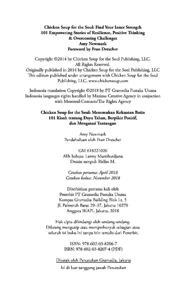 chicken-soup-for-the-soul-menemukan-kekuatan-batin