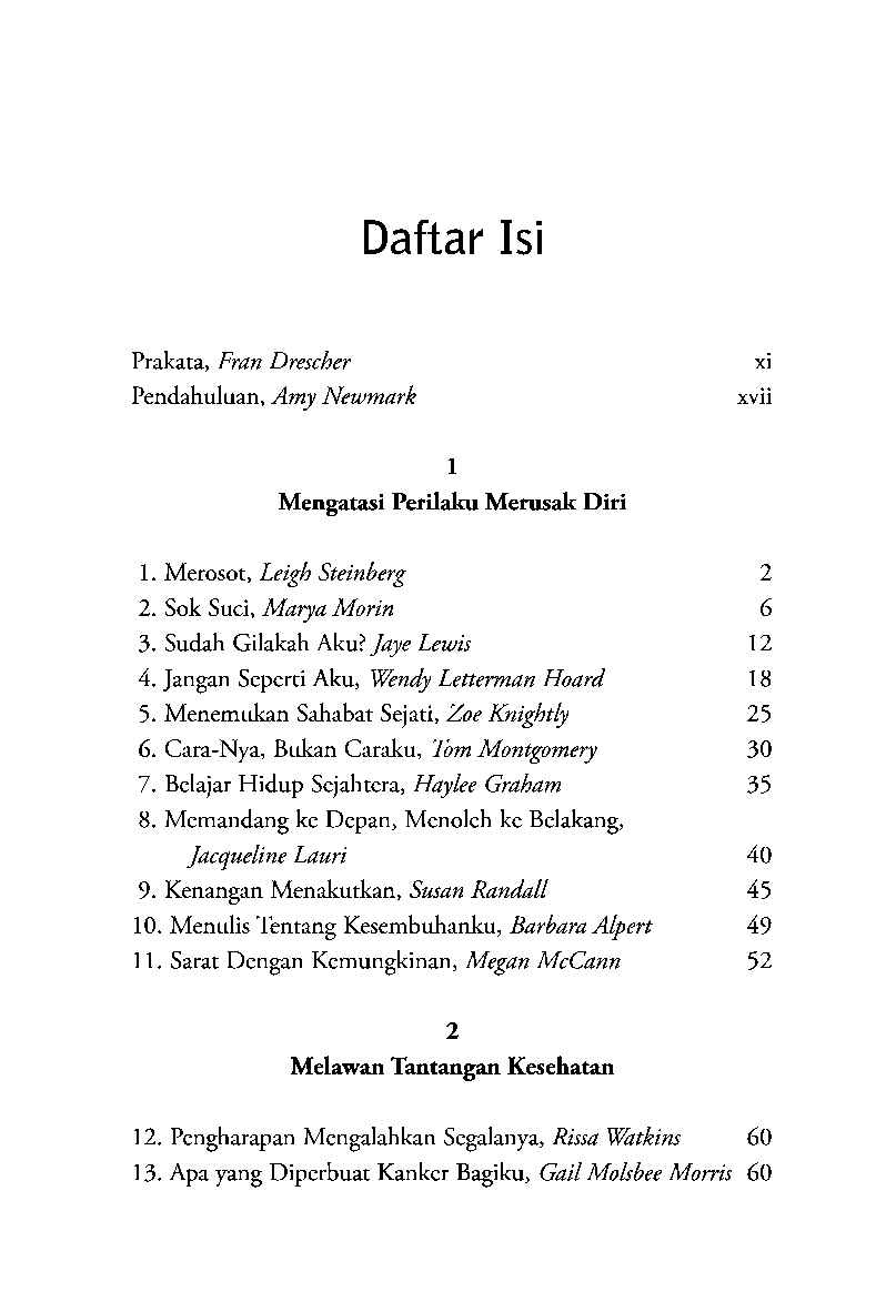 chicken-soup-for-the-soul-menemukan-kekuatan-batin