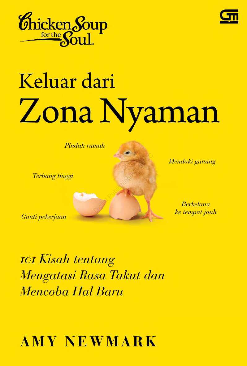 chicken-soup-keluar-zona