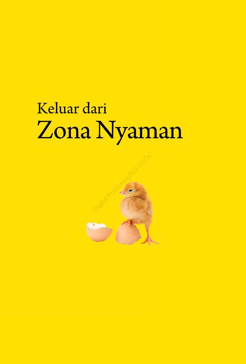 chicken-soup-keluar-zona