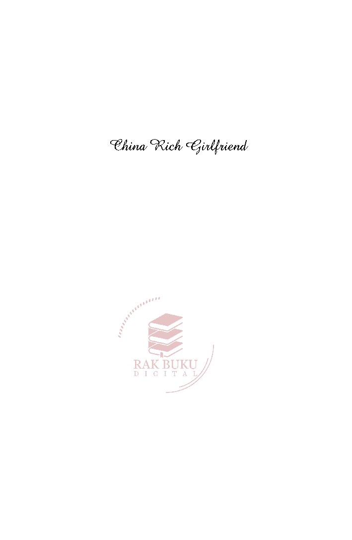 china-rich-girlfriend-kekasih-kaya-raya-by-kevin-kwan