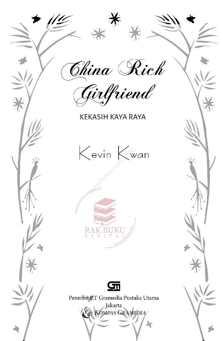 china-rich-girlfriend-kekasih-kaya-raya-by-kevin-kwan