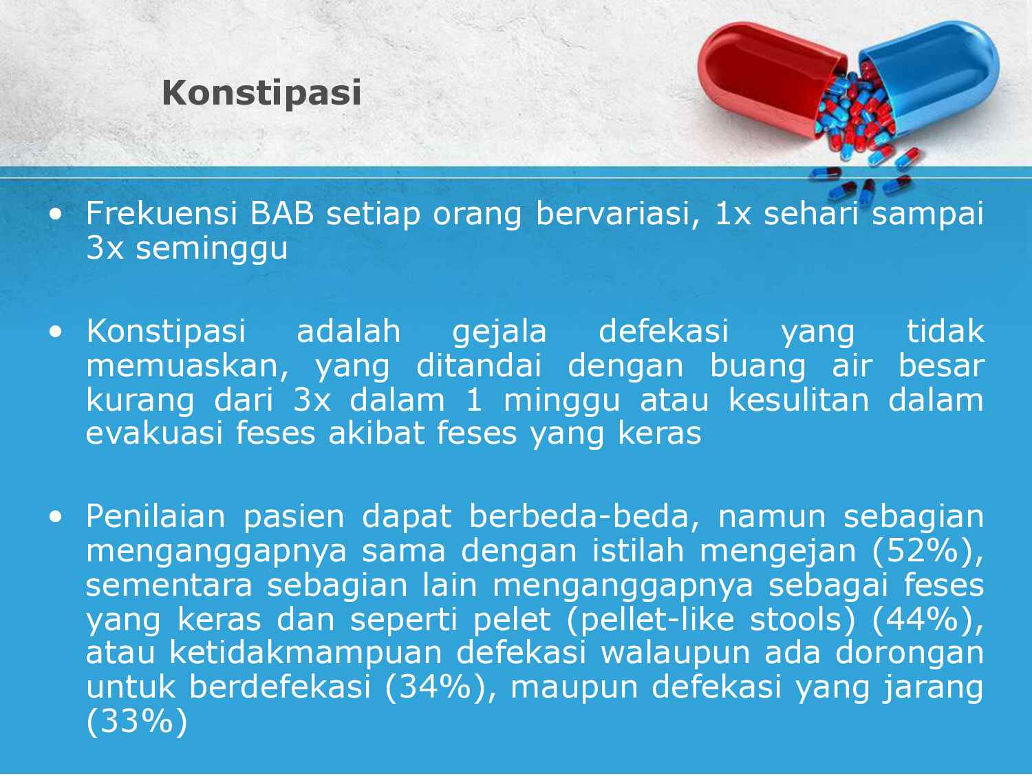 chronic-constipation-&-suspected-colorectal-disease--when-to-refer-191