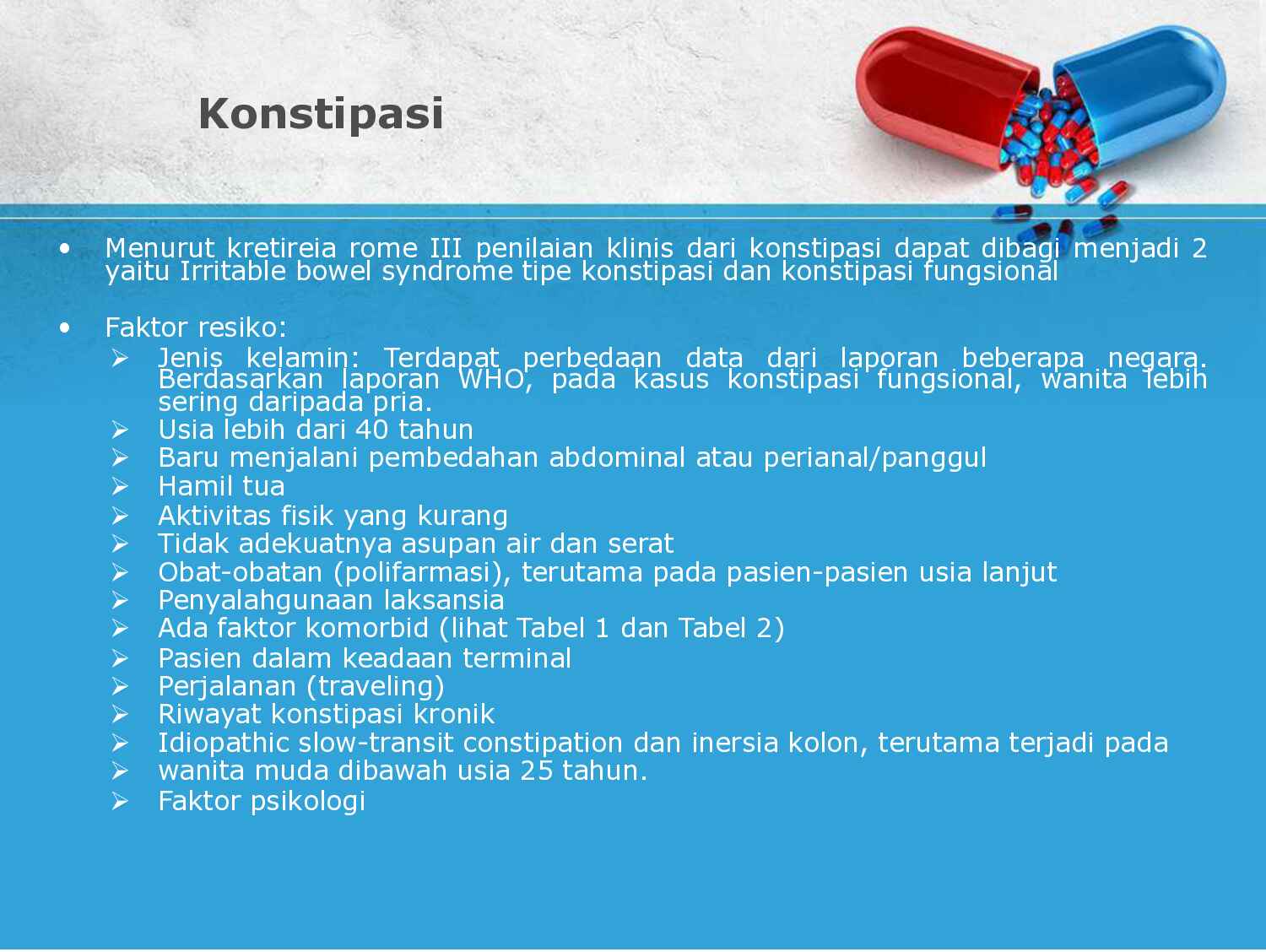 chronic-constipation-&-suspected-colorectal-disease--when-to-refer-191