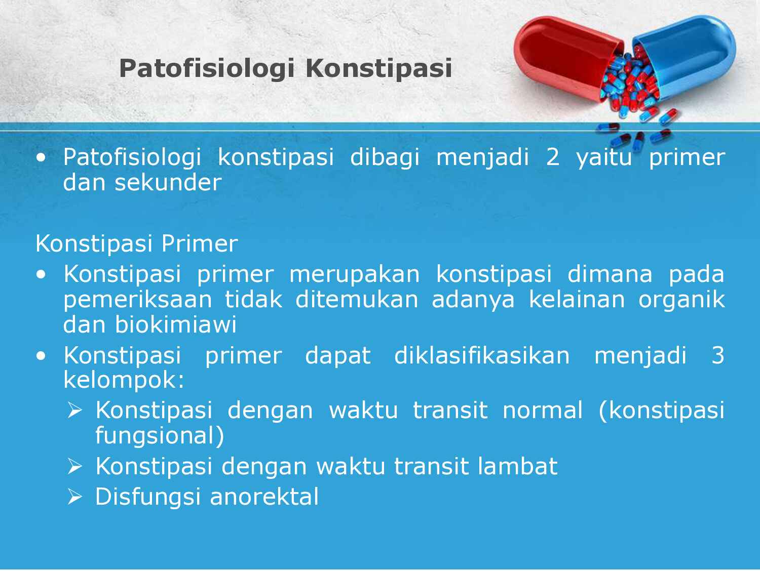 chronic-constipation-&-suspected-colorectal-disease--when-to-refer-191