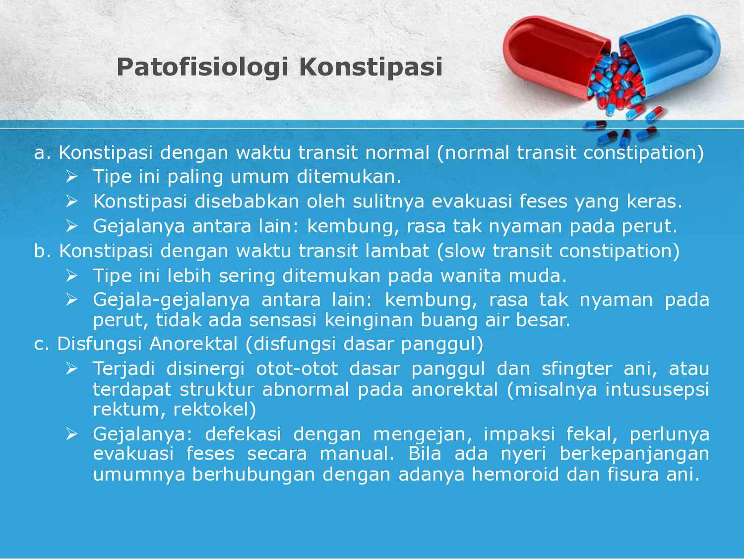 chronic-constipation-&-suspected-colorectal-disease--when-to-refer-191