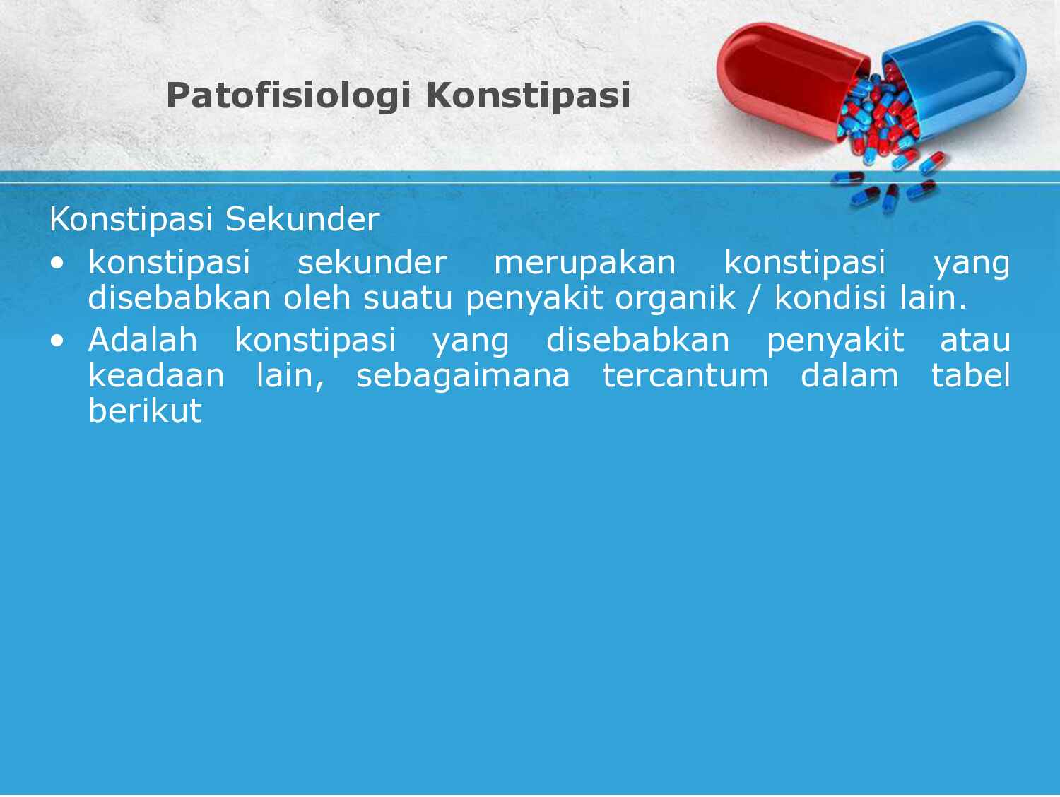chronic-constipation-&-suspected-colorectal-disease--when-to-refer-191