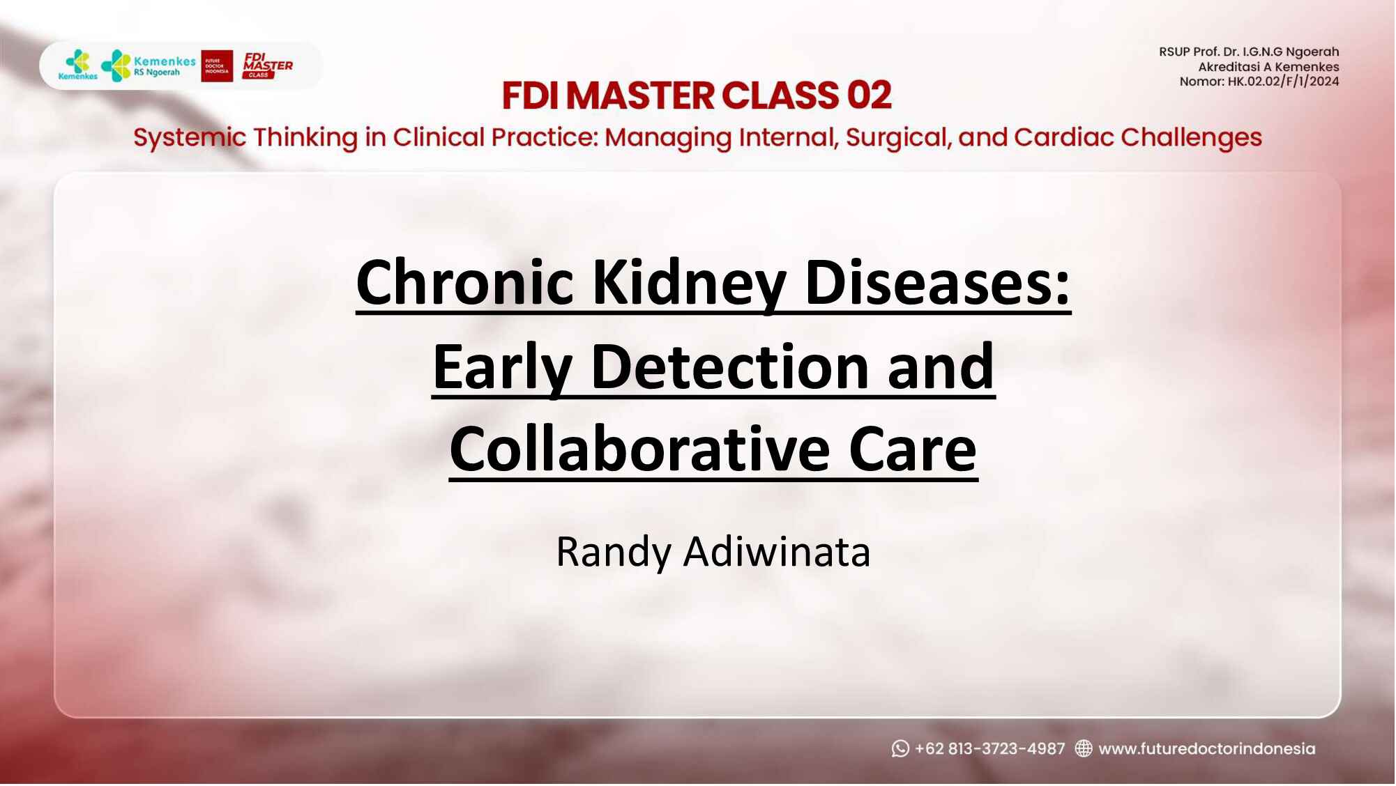 chronic-kidney-diseases_-early-detection-and-collaborative-care-876