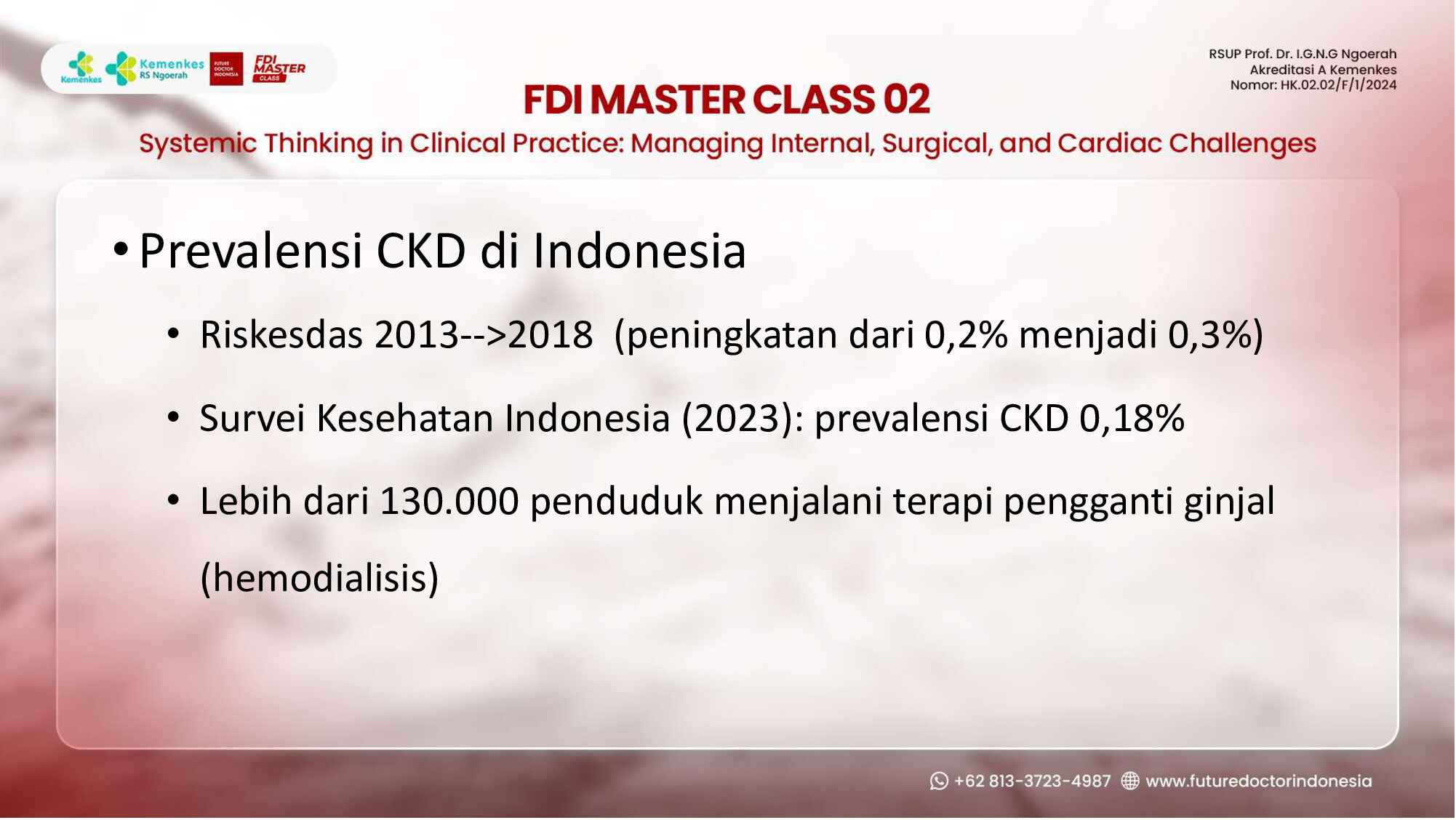 chronic-kidney-diseases_-early-detection-and-collaborative-care-876
