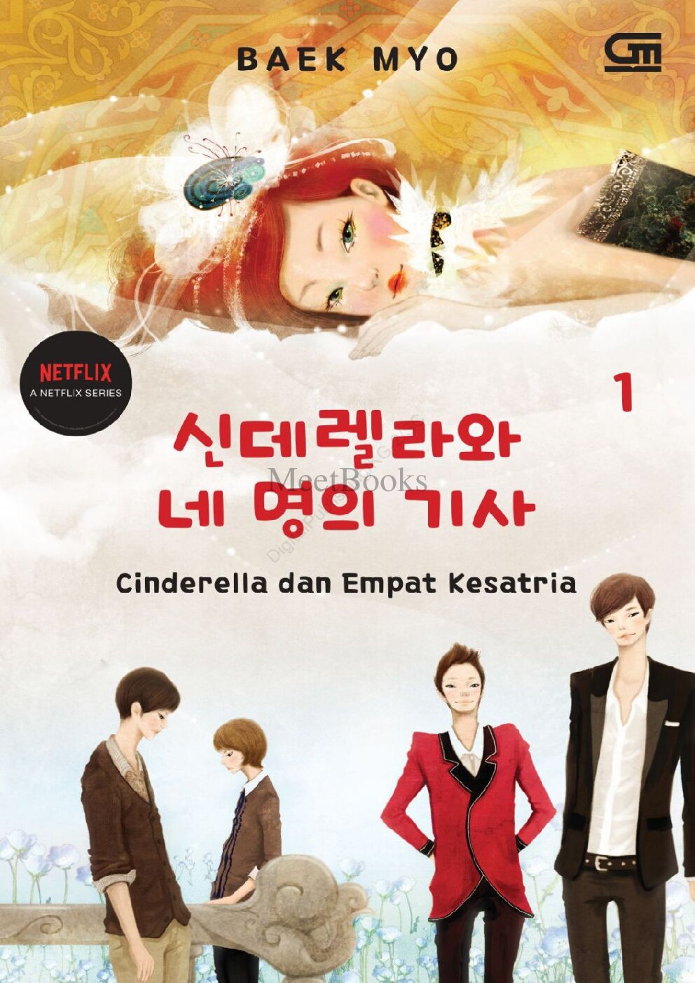 cinderella-dan-empat-kesatria-1-by-baek-myo