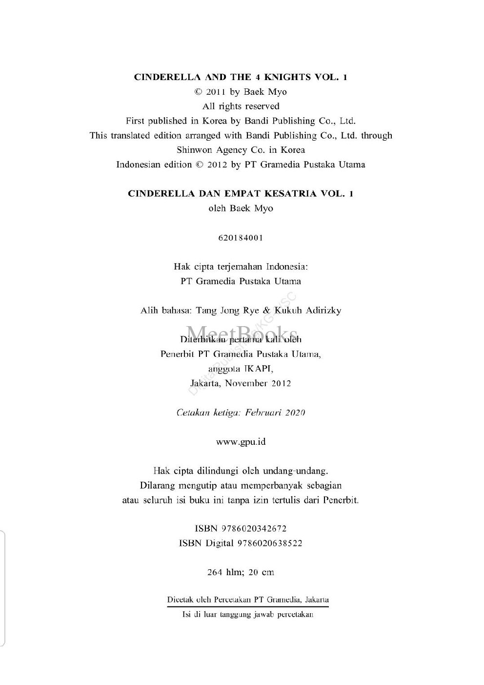 cinderella-dan-empat-kesatria-1-by-baek-myo
