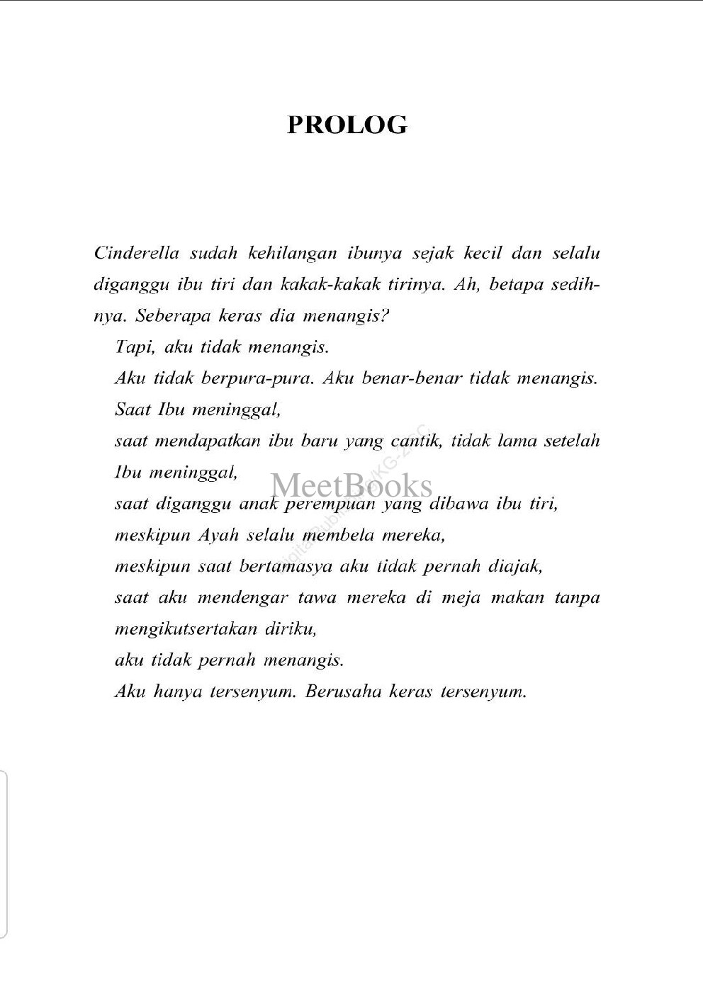 cinderella-dan-empat-kesatria-1-by-baek-myo