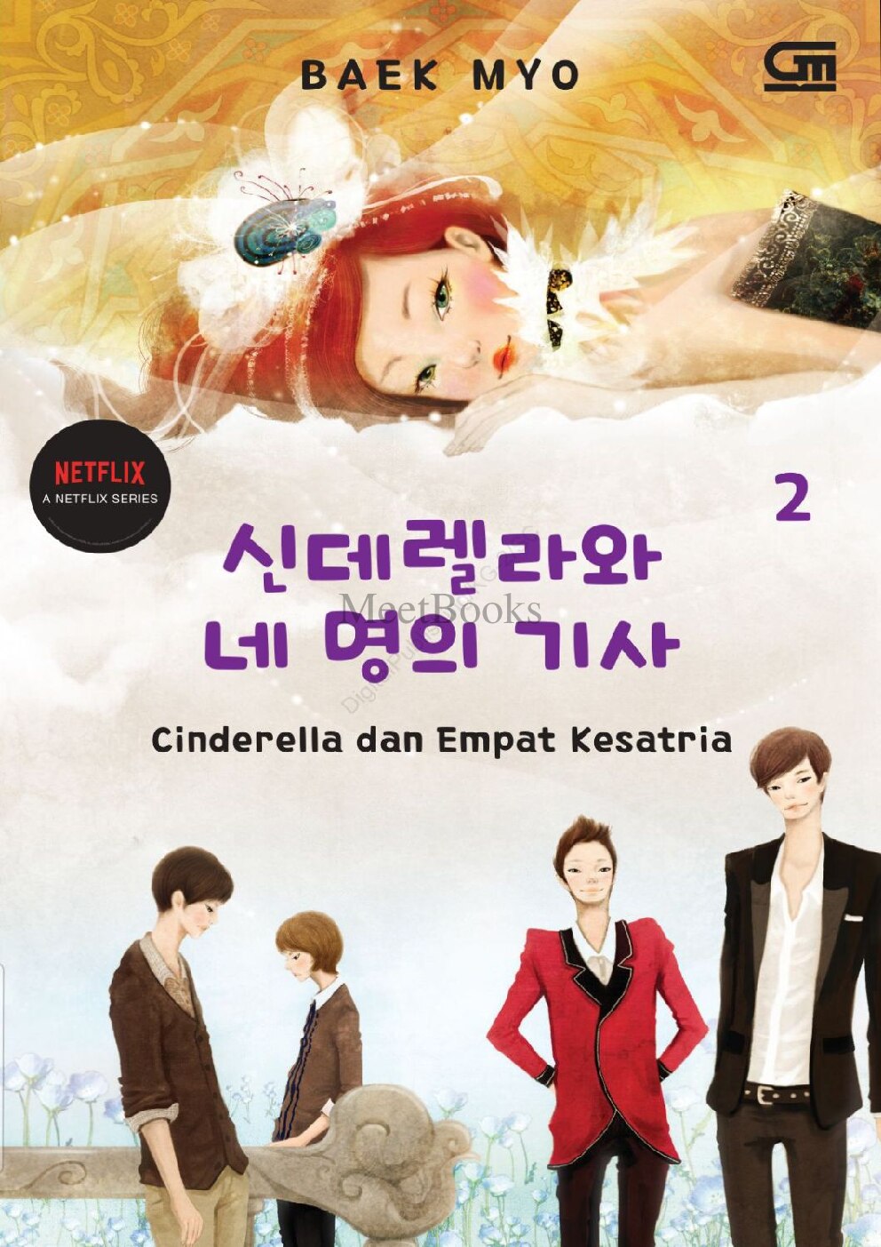 cinderella-dan-empat-kesatria-2-by-baek-myo