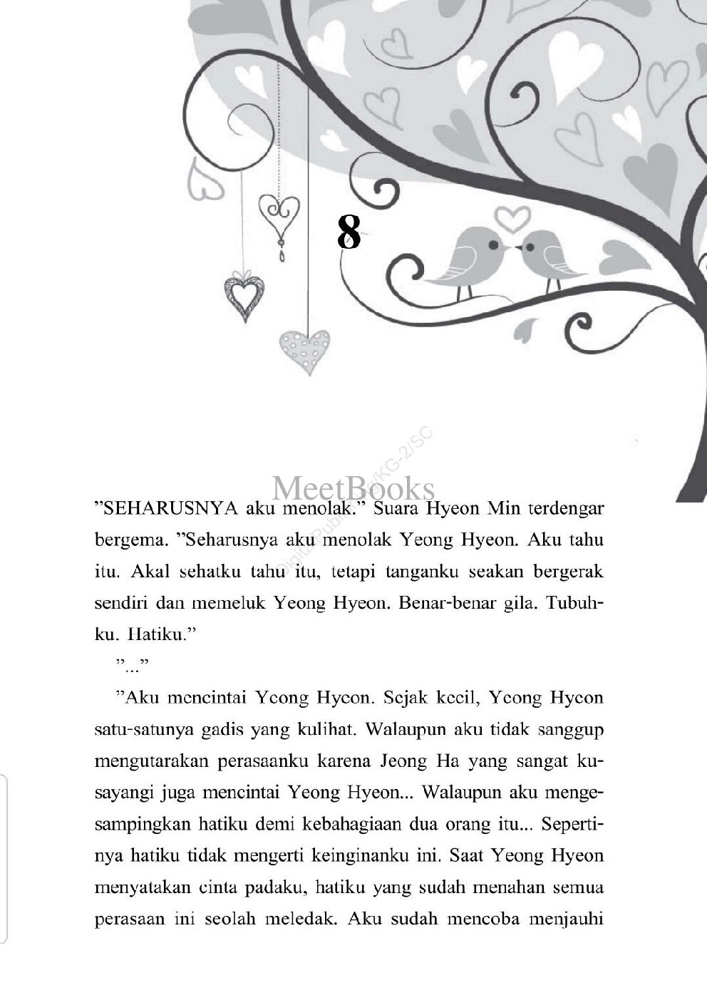 cinderella-dan-empat-kesatria-2-by-baek-myo