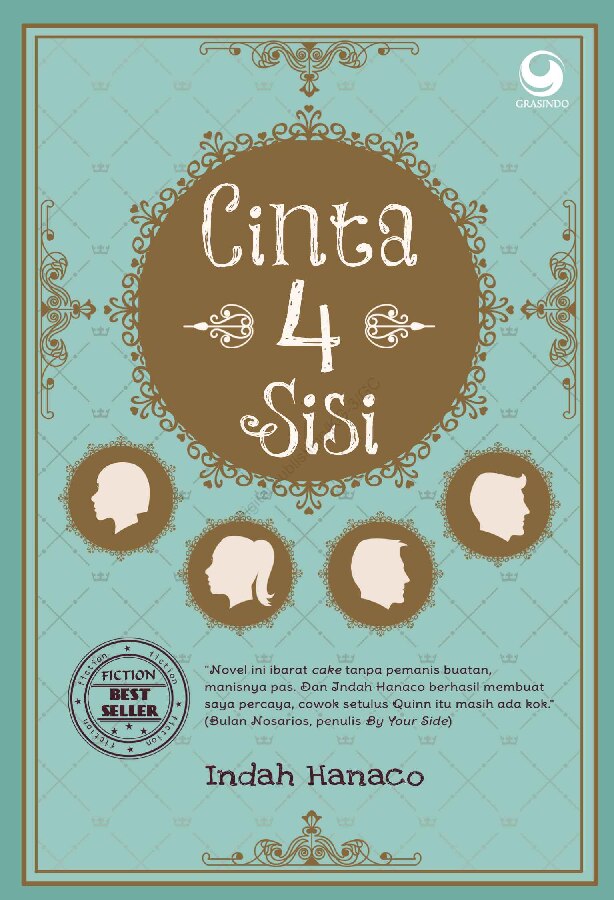 cinta-4-sisi-by-indah-hanaco