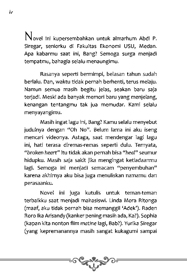 cinta-4-sisi-by-indah-hanaco